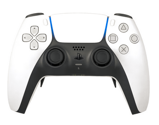 King Controller King Wireless Controller For Ps5 Team 141 Model 3