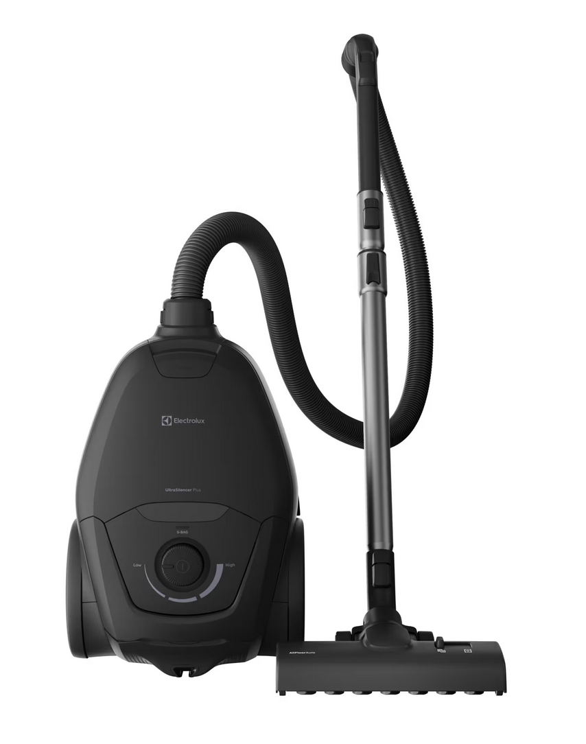 Electrolux dammsugare EUSP-2EBR