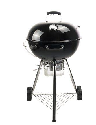 FCC BBQ Kolgrill FCC-C-22057