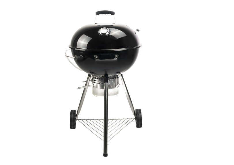 FCC BBQ Kolgrill FCC-C-22057