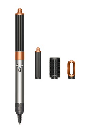Dyson Airwrap Origin multistyler 112875-01 (koppar)