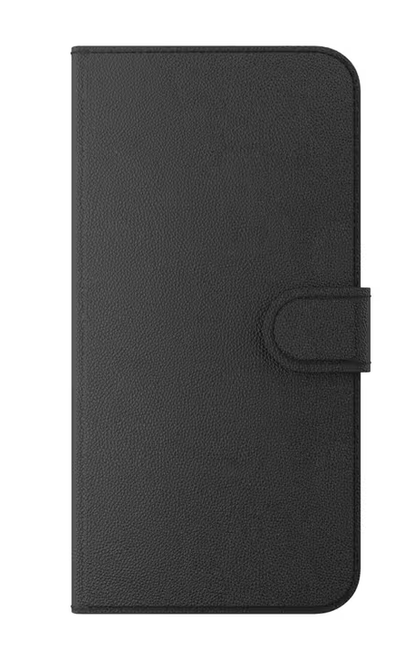 ZAGG 702321866 Mobile phone wa