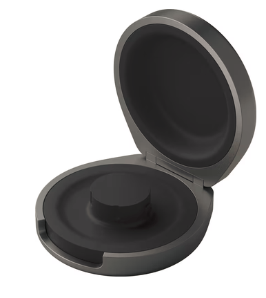 Oura Ring 4 laddningsfodral (storlek 8)