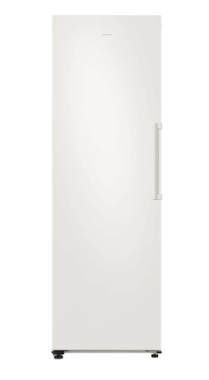 Samsung Serie 70 Frysskåp RZ70H32KDVEF (vit)