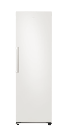 Samsung Serie 70 Kylskåp RR70H39FDVEF (vit)