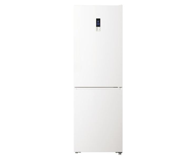 TCL kombiskåp RP312BWE0 (vit)