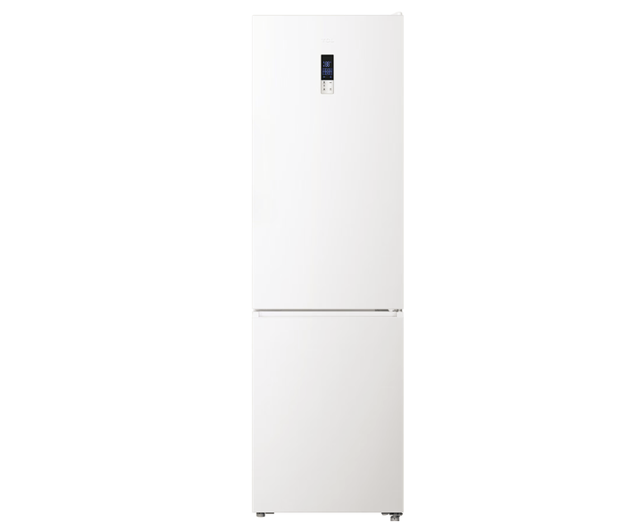 TCL kombiskåp RP350BWE0 (vit)