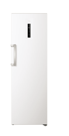 TCL Kylskåp FC400RWD2