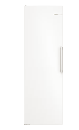 Bosch Serie 4 Kylskåp KSN36VWDG (vit)