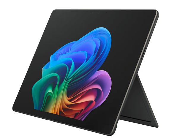 Microsoft Surface Pro 2-i-1 X2 Elite M12/16/512GB 13" Copilot+PC