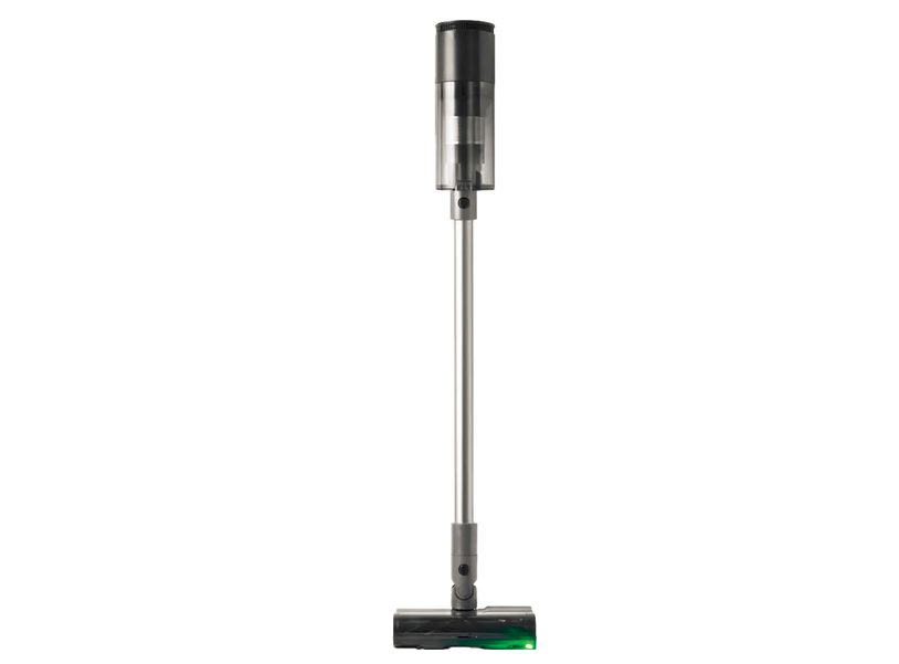 Apt Clean Go 700 2in1 skaftdammsugare HC-2D12B-29 (grå)