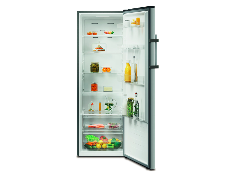 Electrolux 600 kylskåp LRB175EU (rostfri)