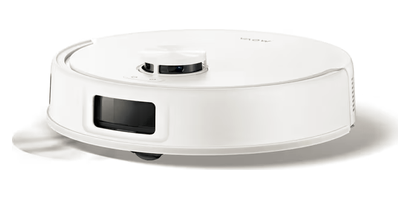 Mova E20s Pro robotdammsugare 010201AA000530 (vit)