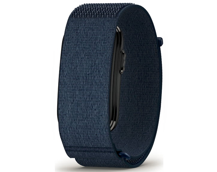 Garmin CIRQA Smart Band L/XL (captain blue)