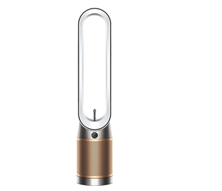 Dyson Purifier Cool PC3 luftrenare