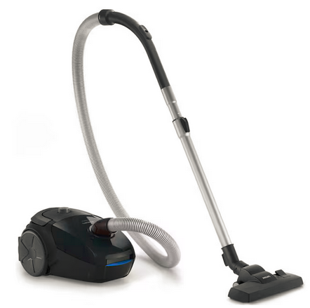 Philips Serie 2000 Dammsugare med påse FC8241/09