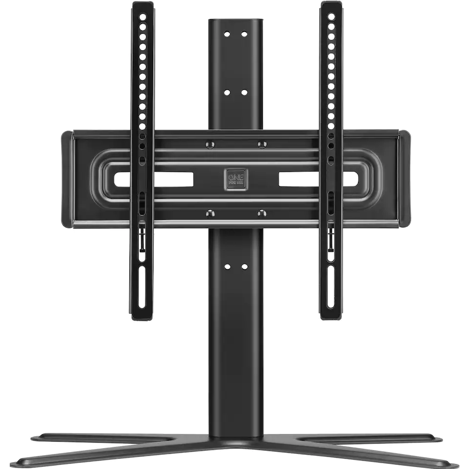 One For All full-motion universal TV-bordsstativ WM4471