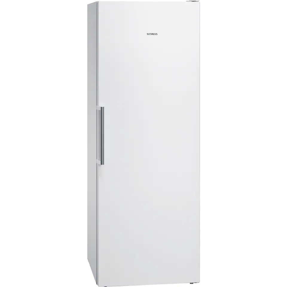 Siemens iQ500 frys GS58NAWDV