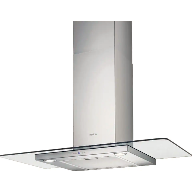 Eico Elica CHG STC 90 SS köksfläkt 4227