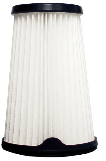 Electrolux filter EF150