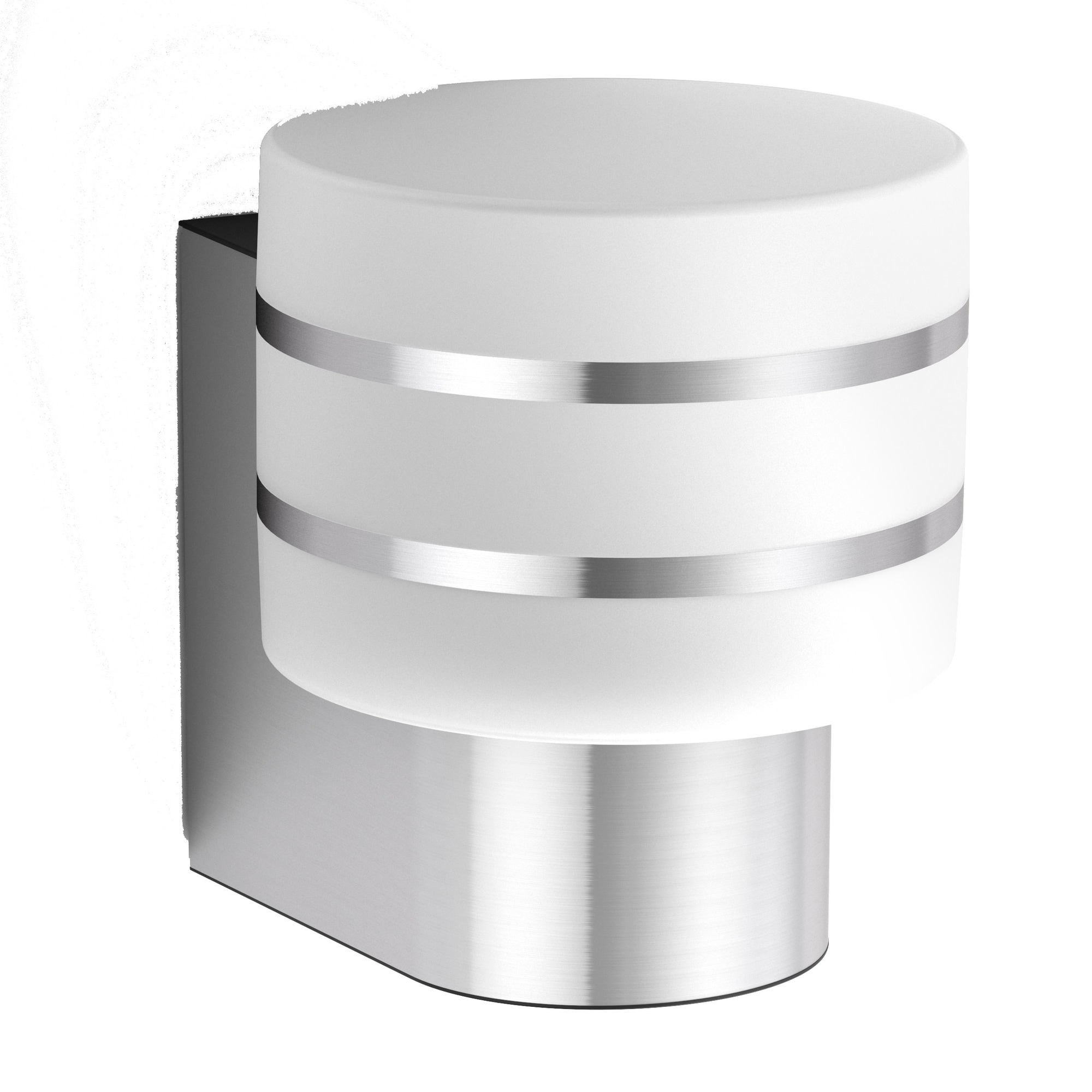 Philips Hue Tuar Outdoor vägglampa 17404/47/P0