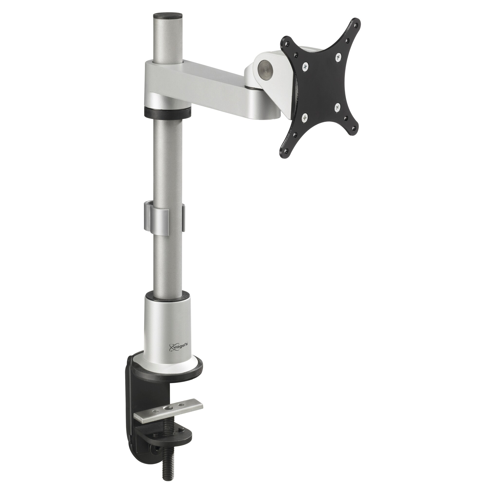 Vogels Pro PFD 8522 skrivbordsbeslag