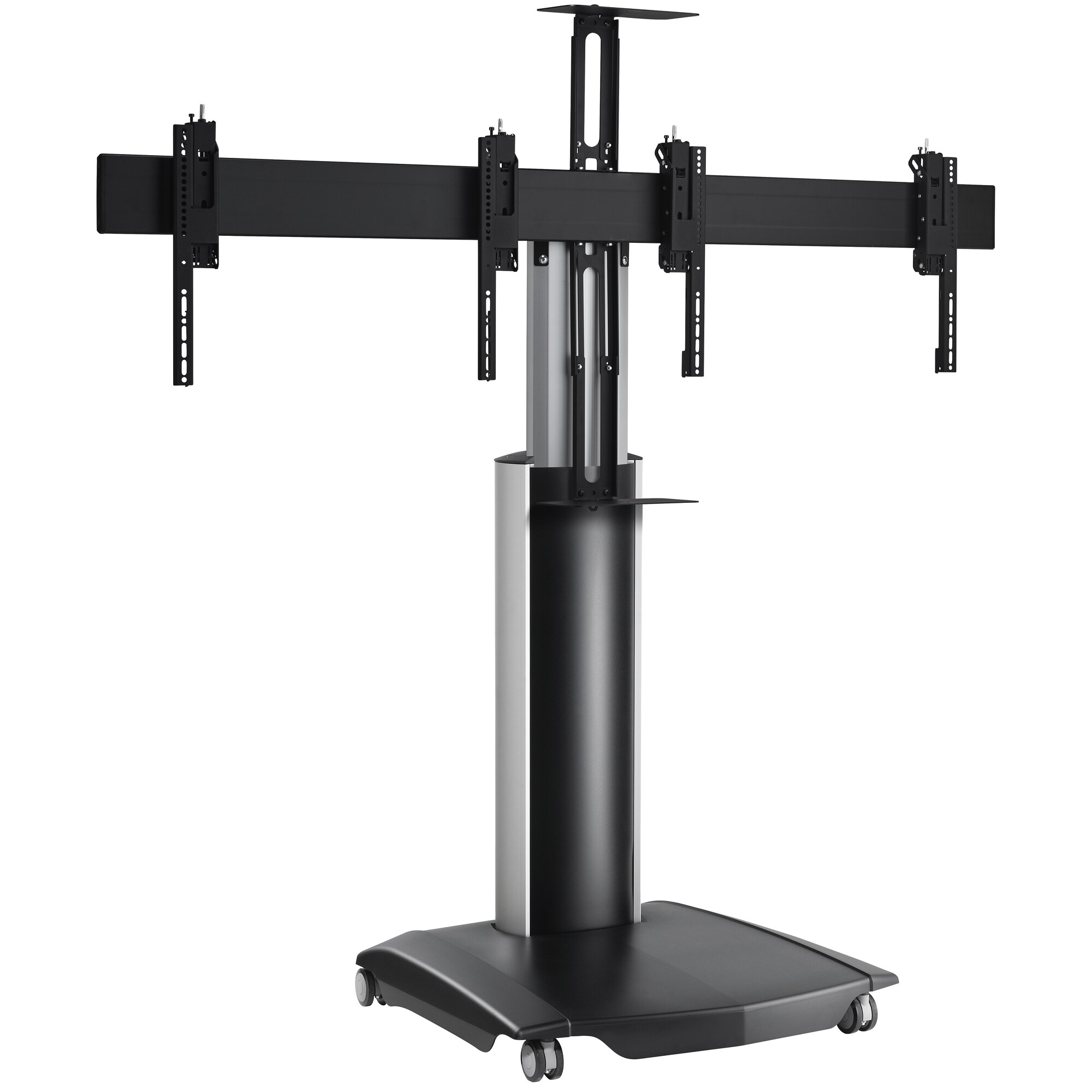 Vogel's Pro PFT 2520 skärm-vagn