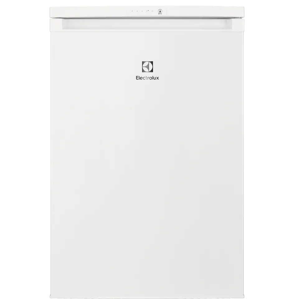 Electrolux kylskåp LXB1SE11W0 (vit)