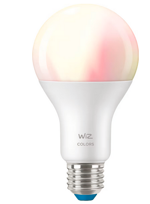 Wiz Light LED-lampa 13W E27 871869978619900