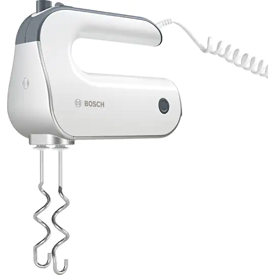 Bosch MFQ4840 (vit)