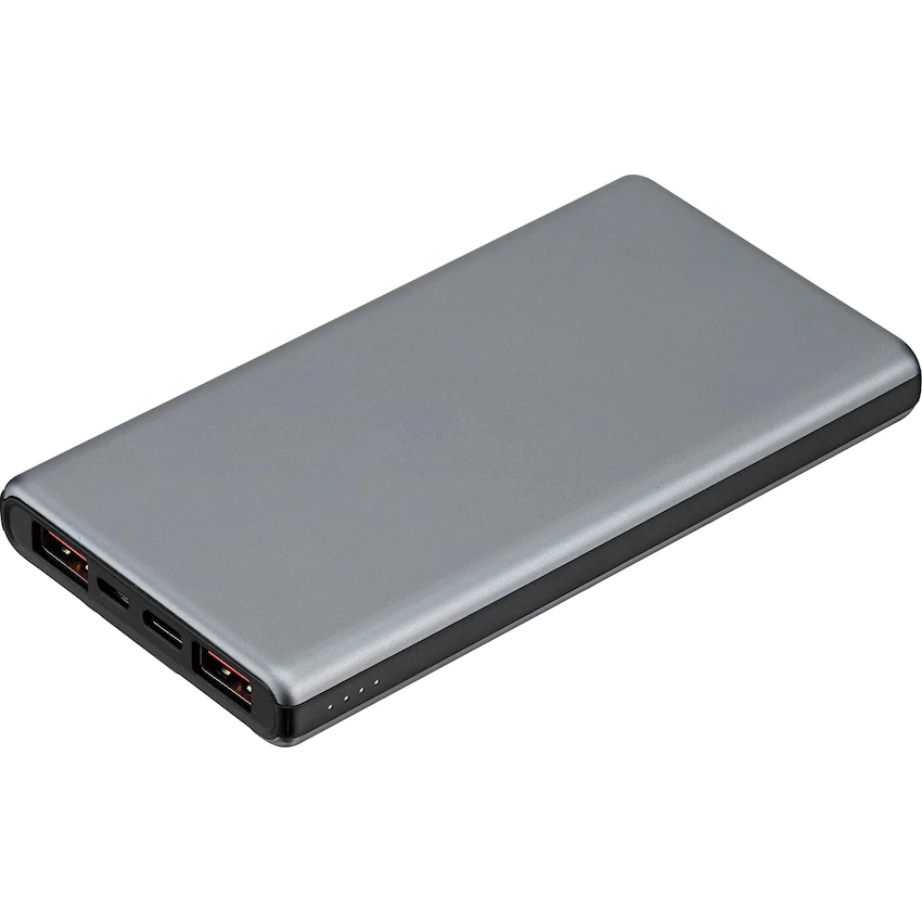 Sandstrøm 10000mAh