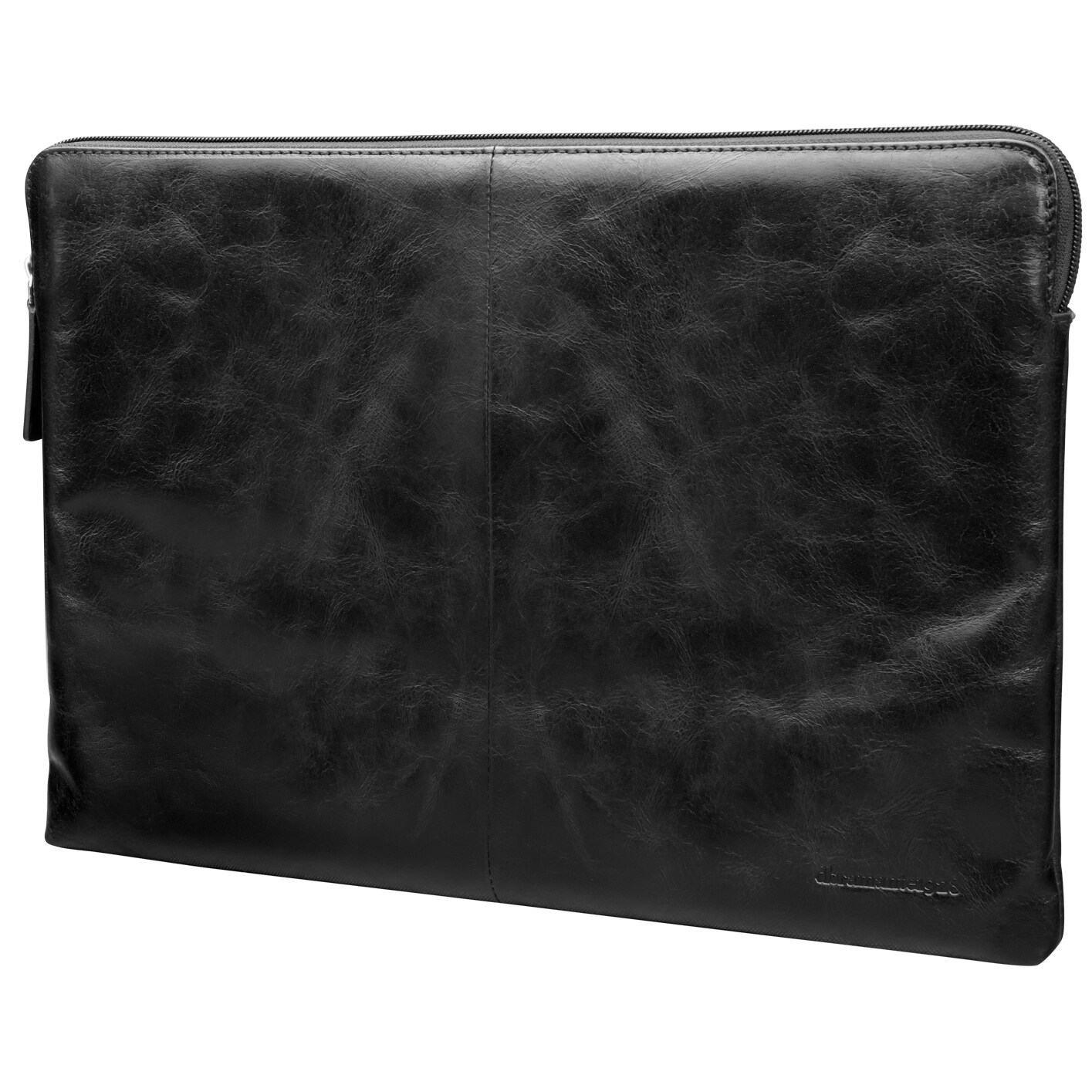 dbramante1928 Skagen Pro Huawei MateBook 13" laptopfodral (svart)