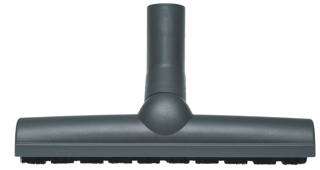 Bosch dammsugarmunstycke för hårda golv BBZ123HD