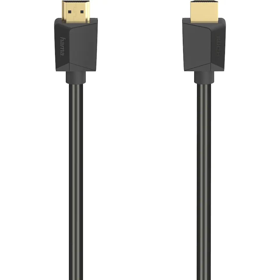 Hama 8K HDMI high-speed cable (2m)
