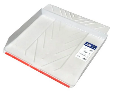 Nordic Quality Drip Trays D60