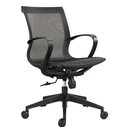 Zen Office 100 kontorsstol