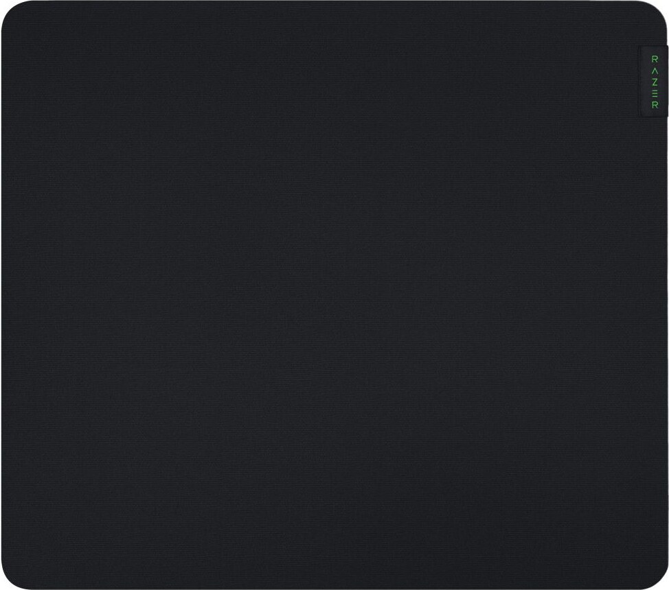 Razer Gigantus V2 musmatta (XL)
