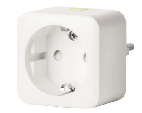 AduroSmart Eria smart uttag 15066041