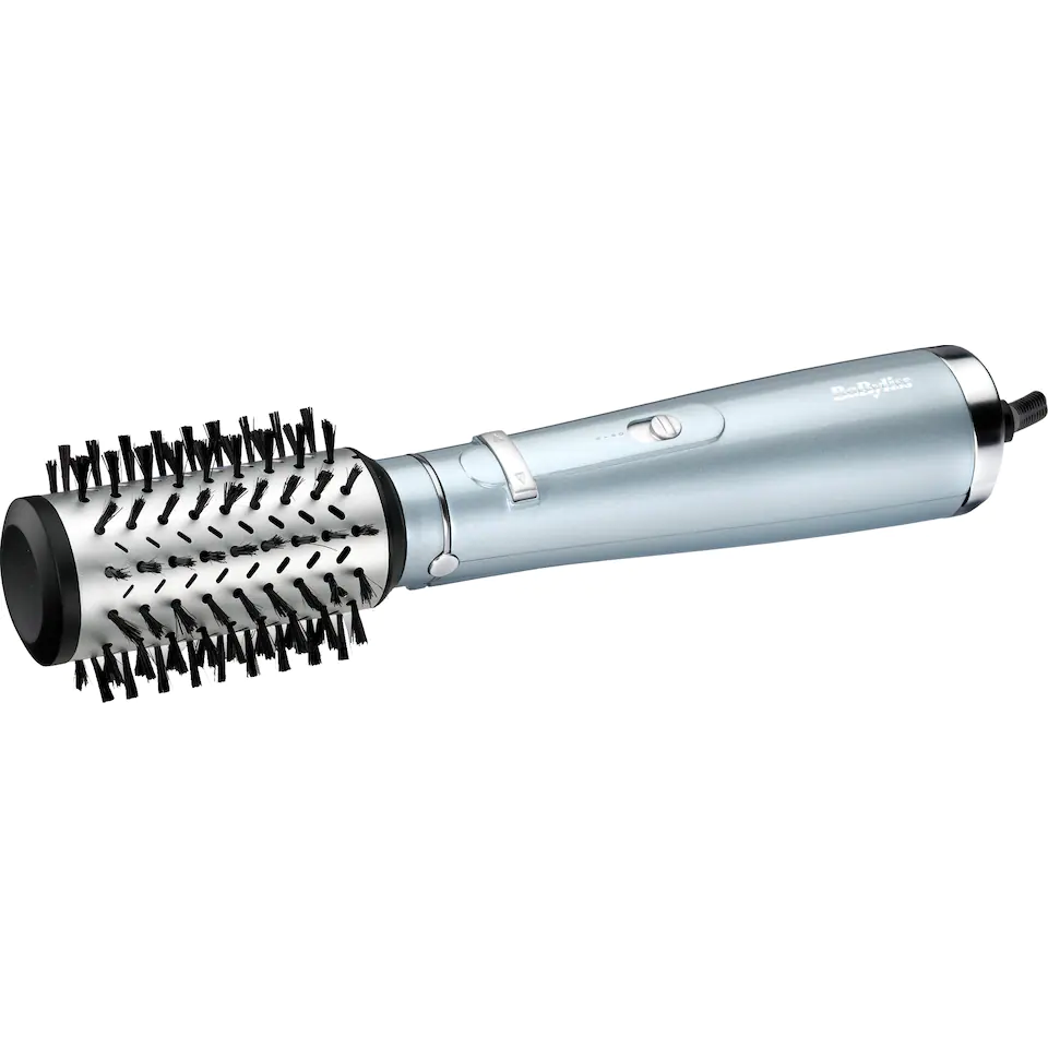 BaByliss Hydro Fusion Styler BAAS773E