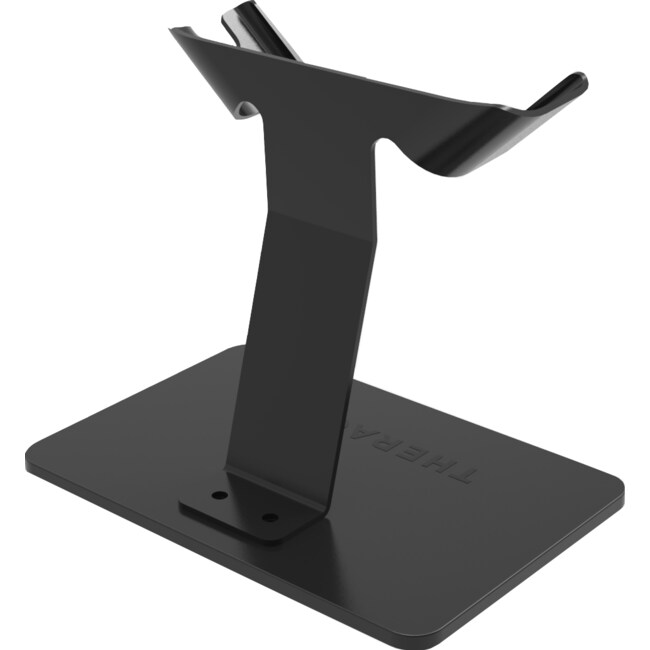 Theragun Mini stativ MINISTNDPKGROW