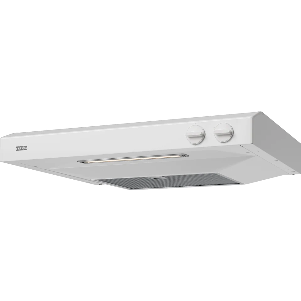 Franke Futurum köksfläkt F1201A10AC60W