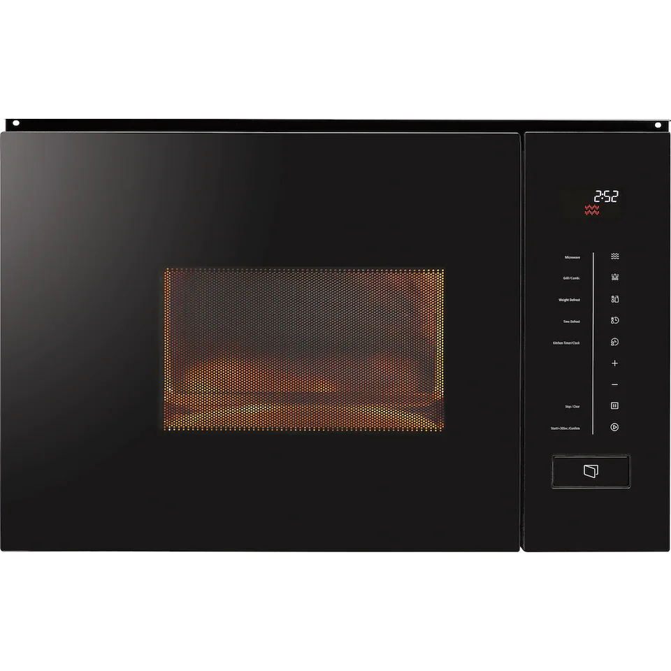 L20BIG21E LOGIK MICRO 20L BI