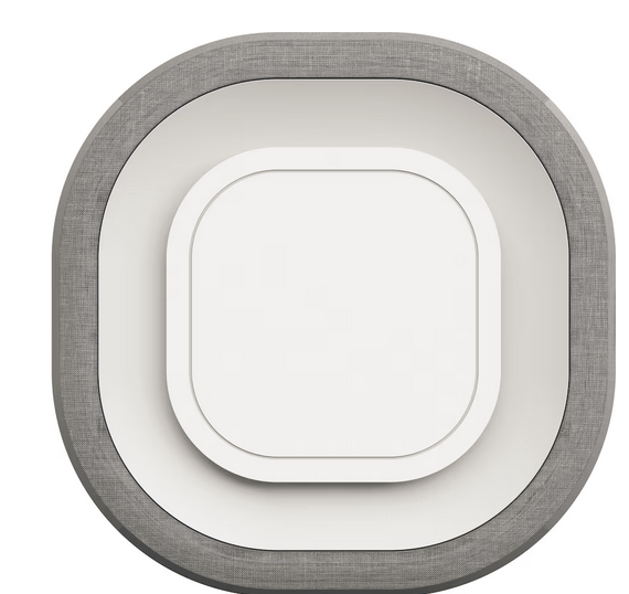 Aura Air Smart