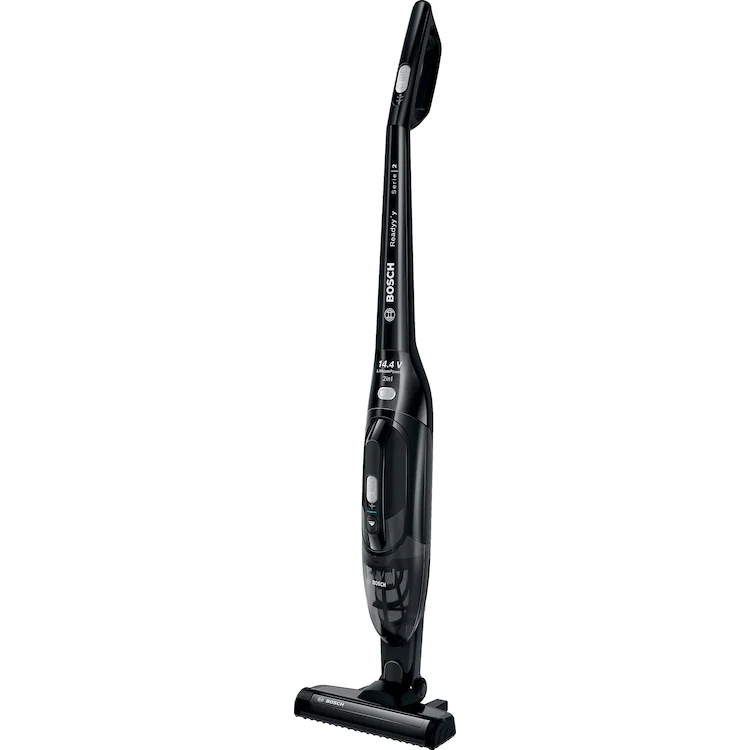Bosch Serie 2 Readyyy skaftdammsugare BBHF214B