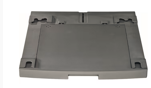 Electrolux myPro staplingskit 916093165
