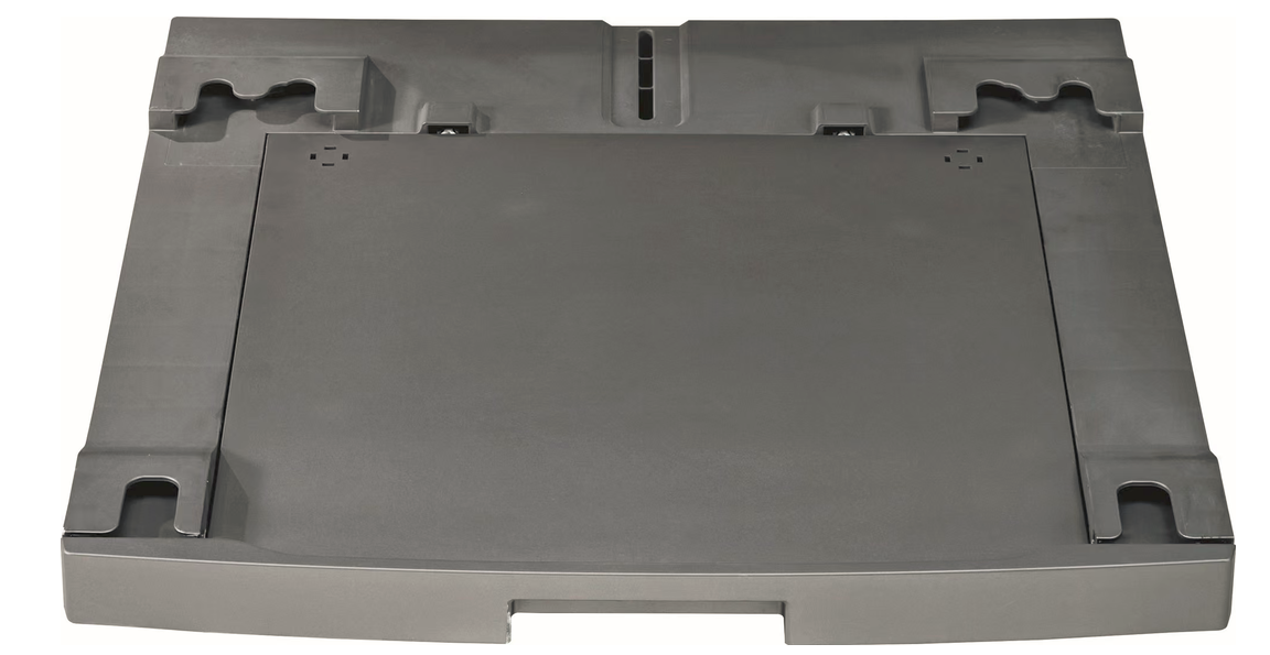 Electrolux myPro staplingskit 916093165
