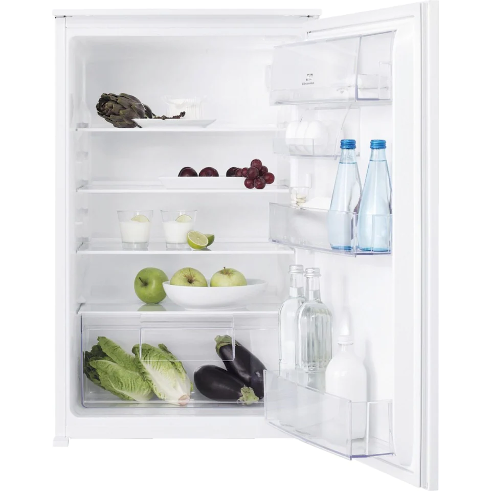 Electrolux Kylskåp LRB2AE88S