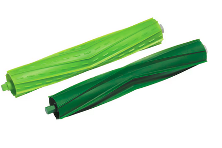 iRobot Roomba gummiborstset för E- och I-serien 43371742