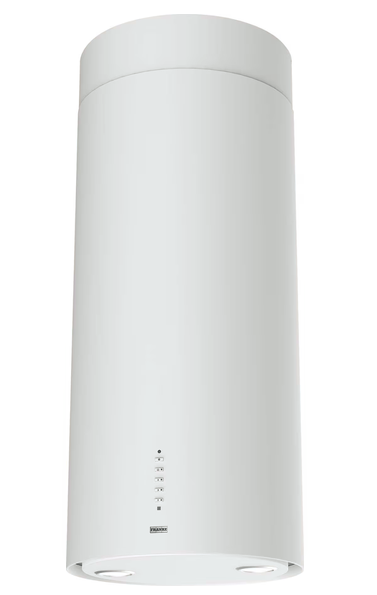 Franke frihängande köksfläkt 335.0588.222 (37cm)