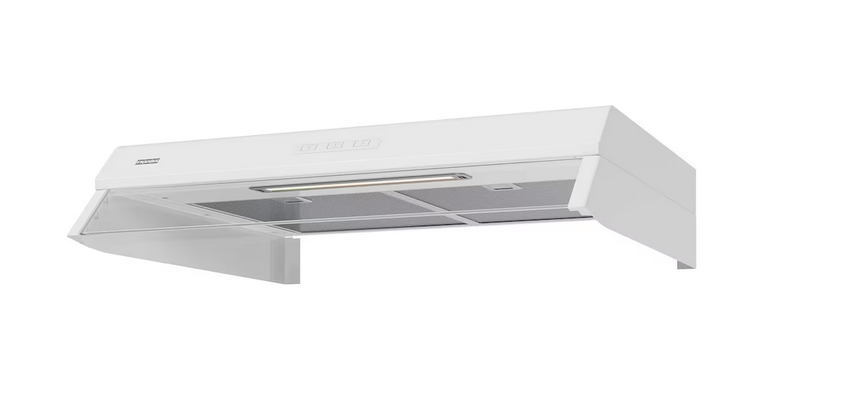 Franke Spirit 1221B-10 60cm (Vit)